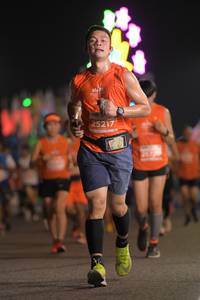 BIB: 25217
                            <button type="button" onclick="openModal(14397960)" class="btn btn-primary btn-sm float-right btn-popup" data-toggle="modal" data-target=".modal-high-quality">
                        <i class="fas fa-shopping-cart"></i> Add to Cart
                    </button>
                                            <button type="button" onclick="isThisMe(14397960, true)" class="btn btn-success btn-sm float-right btn-popup btn-isme hidden" data-toggle="tooltip" data-placement="bottom" title="นี่คือรูปของคุณใช่ไหม คลิกที่นี่เพื่อเอาเข้าอัลบั้ม">
                        <i class="fas fa-plus"></i> Add to album
                    </button>
                    <button type="button" onclick="isThisMe(14397960, false)" class="btn btn-warning btn-sm float-right btn-popup btn-isnotme hidden">
                        <i class="fas fa-ban"></i> Remove from album
                    </button>