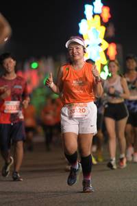 BIB: 2012, 23120
                            <button type="button" onclick="openModal(14404843)" class="btn btn-primary btn-sm float-right btn-popup" data-toggle="modal" data-target=".modal-high-quality">
                        <i class="fas fa-shopping-cart"></i> Add to Cart
                    </button>
                                            <button type="button" onclick="isThisMe(14404843, true)" class="btn btn-success btn-sm float-right btn-popup btn-isme hidden" data-toggle="tooltip" data-placement="bottom" title="นี่คือรูปของคุณใช่ไหม คลิกที่นี่เพื่อเอาเข้าอัลบั้ม">
                        <i class="fas fa-plus"></i> Add to album
                    </button>
                    <button type="button" onclick="isThisMe(14404843, false)" class="btn btn-warning btn-sm float-right btn-popup btn-isnotme hidden">
                        <i class="fas fa-ban"></i> Remove from album
                    </button>