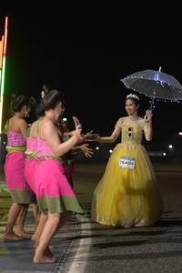 BIB: 76404
                            <button type="button" onclick="openModal(13907330)" class="btn btn-primary btn-sm float-right btn-popup" data-toggle="modal" data-target=".modal-high-quality">
                        <i class="fas fa-shopping-cart"></i> Add to Cart
                    </button>
                                            <button type="button" onclick="isThisMe(13907330, true)" class="btn btn-success btn-sm float-right btn-popup btn-isme hidden" data-toggle="tooltip" data-placement="bottom" title="นี่คือรูปของคุณใช่ไหม คลิกที่นี่เพื่อเอาเข้าอัลบั้ม">
                        <i class="fas fa-plus"></i> Add to album
                    </button>
                    <button type="button" onclick="isThisMe(13907330, false)" class="btn btn-warning btn-sm float-right btn-popup btn-isnotme hidden">
                        <i class="fas fa-ban"></i> Remove from album
                    </button>