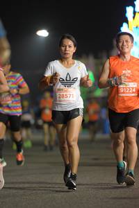 BIB: 91224, 28571
                            <button type="button" onclick="openModal(14398798)" class="btn btn-primary btn-sm float-right btn-popup" data-toggle="modal" data-target=".modal-high-quality">
                        <i class="fas fa-shopping-cart"></i> Add to Cart
                    </button>
                                            <button type="button" onclick="isThisMe(14398798, true)" class="btn btn-success btn-sm float-right btn-popup btn-isme hidden" data-toggle="tooltip" data-placement="bottom" title="นี่คือรูปของคุณใช่ไหม คลิกที่นี่เพื่อเอาเข้าอัลบั้ม">
                        <i class="fas fa-plus"></i> Add to album
                    </button>
                    <button type="button" onclick="isThisMe(14398798, false)" class="btn btn-warning btn-sm float-right btn-popup btn-isnotme hidden">
                        <i class="fas fa-ban"></i> Remove from album
                    </button>