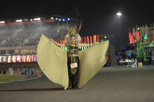 BIB: 29323
                            <button type="button" onclick="openModal(14422161)" class="btn btn-primary btn-sm float-right btn-popup" data-toggle="modal" data-target=".modal-high-quality">
                        <i class="fas fa-shopping-cart"></i> Add to Cart
                    </button>
                                            <button type="button" onclick="isThisMe(14422161, true)" class="btn btn-success btn-sm float-right btn-popup btn-isme hidden" data-toggle="tooltip" data-placement="bottom" title="นี่คือรูปของคุณใช่ไหม คลิกที่นี่เพื่อเอาเข้าอัลบั้ม">
                        <i class="fas fa-plus"></i> Add to album
                    </button>
                    <button type="button" onclick="isThisMe(14422161, false)" class="btn btn-warning btn-sm float-right btn-popup btn-isnotme hidden">
                        <i class="fas fa-ban"></i> Remove from album
                    </button>