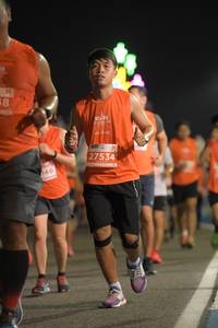 BIB: 27534, 146
                            <button type="button" onclick="openModal(14408044)" class="btn btn-primary btn-sm float-right btn-popup" data-toggle="modal" data-target=".modal-high-quality">
                        <i class="fas fa-shopping-cart"></i> Add to Cart
                    </button>
                                            <button type="button" onclick="isThisMe(14408044, true)" class="btn btn-success btn-sm float-right btn-popup btn-isme hidden" data-toggle="tooltip" data-placement="bottom" title="นี่คือรูปของคุณใช่ไหม คลิกที่นี่เพื่อเอาเข้าอัลบั้ม">
                        <i class="fas fa-plus"></i> Add to album
                    </button>
                    <button type="button" onclick="isThisMe(14408044, false)" class="btn btn-warning btn-sm float-right btn-popup btn-isnotme hidden">
                        <i class="fas fa-ban"></i> Remove from album
                    </button>