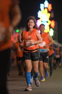 BIB: 294
                            <button type="button" onclick="openModal(14399337)" class="btn btn-primary btn-sm float-right btn-popup" data-toggle="modal" data-target=".modal-high-quality">
                        <i class="fas fa-shopping-cart"></i> Add to Cart
                    </button>
                                            <button type="button" onclick="isThisMe(14399337, true)" class="btn btn-success btn-sm float-right btn-popup btn-isme hidden" data-toggle="tooltip" data-placement="bottom" title="นี่คือรูปของคุณใช่ไหม คลิกที่นี่เพื่อเอาเข้าอัลบั้ม">
                        <i class="fas fa-plus"></i> Add to album
                    </button>
                    <button type="button" onclick="isThisMe(14399337, false)" class="btn btn-warning btn-sm float-right btn-popup btn-isnotme hidden">
                        <i class="fas fa-ban"></i> Remove from album
                    </button>