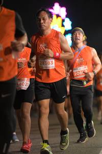 BIB: 28383, 2080, 4021
                            <button type="button" onclick="openModal(14422954)" class="btn btn-primary btn-sm float-right btn-popup" data-toggle="modal" data-target=".modal-high-quality">
                        <i class="fas fa-shopping-cart"></i> Add to Cart
                    </button>
                                            <button type="button" onclick="isThisMe(14422954, true)" class="btn btn-success btn-sm float-right btn-popup btn-isme hidden" data-toggle="tooltip" data-placement="bottom" title="นี่คือรูปของคุณใช่ไหม คลิกที่นี่เพื่อเอาเข้าอัลบั้ม">
                        <i class="fas fa-plus"></i> Add to album
                    </button>
                    <button type="button" onclick="isThisMe(14422954, false)" class="btn btn-warning btn-sm float-right btn-popup btn-isnotme hidden">
                        <i class="fas fa-ban"></i> Remove from album
                    </button>