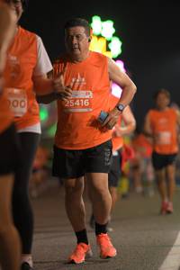 BIB: 25416
                            <button type="button" onclick="openModal(14404816)" class="btn btn-primary btn-sm float-right btn-popup" data-toggle="modal" data-target=".modal-high-quality">
                        <i class="fas fa-shopping-cart"></i> Add to Cart
                    </button>
                                            <button type="button" onclick="isThisMe(14404816, true)" class="btn btn-success btn-sm float-right btn-popup btn-isme hidden" data-toggle="tooltip" data-placement="bottom" title="นี่คือรูปของคุณใช่ไหม คลิกที่นี่เพื่อเอาเข้าอัลบั้ม">
                        <i class="fas fa-plus"></i> Add to album
                    </button>
                    <button type="button" onclick="isThisMe(14404816, false)" class="btn btn-warning btn-sm float-right btn-popup btn-isnotme hidden">
                        <i class="fas fa-ban"></i> Remove from album
                    </button>