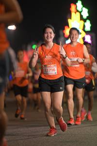 BIB: 480, 23716
                            <button type="button" onclick="openModal(14403680)" class="btn btn-primary btn-sm float-right btn-popup" data-toggle="modal" data-target=".modal-high-quality">
                        <i class="fas fa-shopping-cart"></i> Add to Cart
                    </button>
                                            <button type="button" onclick="isThisMe(14403680, true)" class="btn btn-success btn-sm float-right btn-popup btn-isme hidden" data-toggle="tooltip" data-placement="bottom" title="นี่คือรูปของคุณใช่ไหม คลิกที่นี่เพื่อเอาเข้าอัลบั้ม">
                        <i class="fas fa-plus"></i> Add to album
                    </button>
                    <button type="button" onclick="isThisMe(14403680, false)" class="btn btn-warning btn-sm float-right btn-popup btn-isnotme hidden">
                        <i class="fas fa-ban"></i> Remove from album
                    </button>