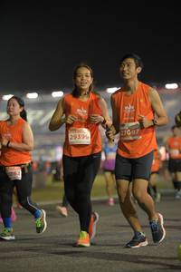 BIB: 29399, 27087, 3563
                            <button type="button" onclick="openModal(14411487)" class="btn btn-primary btn-sm float-right btn-popup" data-toggle="modal" data-target=".modal-high-quality">
                        <i class="fas fa-shopping-cart"></i> Add to Cart
                    </button>
                                            <button type="button" onclick="isThisMe(14411487, true)" class="btn btn-success btn-sm float-right btn-popup btn-isme hidden" data-toggle="tooltip" data-placement="bottom" title="นี่คือรูปของคุณใช่ไหม คลิกที่นี่เพื่อเอาเข้าอัลบั้ม">
                        <i class="fas fa-plus"></i> Add to album
                    </button>
                    <button type="button" onclick="isThisMe(14411487, false)" class="btn btn-warning btn-sm float-right btn-popup btn-isnotme hidden">
                        <i class="fas fa-ban"></i> Remove from album
                    </button>