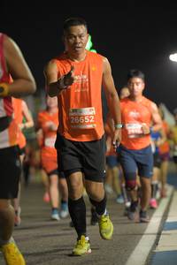 BIB: 26652
                            <button type="button" onclick="openModal(14412168)" class="btn btn-primary btn-sm float-right btn-popup" data-toggle="modal" data-target=".modal-high-quality">
                        <i class="fas fa-shopping-cart"></i> Add to Cart
                    </button>
                                            <button type="button" onclick="isThisMe(14412168, true)" class="btn btn-success btn-sm float-right btn-popup btn-isme hidden" data-toggle="tooltip" data-placement="bottom" title="นี่คือรูปของคุณใช่ไหม คลิกที่นี่เพื่อเอาเข้าอัลบั้ม">
                        <i class="fas fa-plus"></i> Add to album
                    </button>
                    <button type="button" onclick="isThisMe(14412168, false)" class="btn btn-warning btn-sm float-right btn-popup btn-isnotme hidden">
                        <i class="fas fa-ban"></i> Remove from album
                    </button>