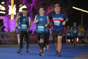 BIB: 47225, 42442, 74413
                            <button type="button" onclick="openModal(14651171)" class="btn btn-primary btn-sm float-right btn-popup" data-toggle="modal" data-target=".modal-high-quality">
                        <i class="fas fa-shopping-cart"></i> Add to Cart
                    </button>
                                            <button type="button" onclick="isThisMe(14651171, true)" class="btn btn-success btn-sm float-right btn-popup btn-isme hidden" data-toggle="tooltip" data-placement="bottom" title="นี่คือรูปของคุณใช่ไหม คลิกที่นี่เพื่อเอาเข้าอัลบั้ม">
                        <i class="fas fa-plus"></i> Add to album
                    </button>
                    <button type="button" onclick="isThisMe(14651171, false)" class="btn btn-warning btn-sm float-right btn-popup btn-isnotme hidden">
                        <i class="fas fa-ban"></i> Remove from album
                    </button>