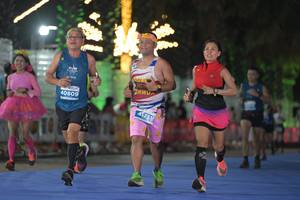 BIB: 40809, 41751
                            <button type="button" onclick="openModal(14604850)" class="btn btn-primary btn-sm float-right btn-popup" data-toggle="modal" data-target=".modal-high-quality">
                        <i class="fas fa-shopping-cart"></i> Add to Cart
                    </button>
                                            <button type="button" onclick="isThisMe(14604850, true)" class="btn btn-success btn-sm float-right btn-popup btn-isme hidden" data-toggle="tooltip" data-placement="bottom" title="นี่คือรูปของคุณใช่ไหม คลิกที่นี่เพื่อเอาเข้าอัลบั้ม">
                        <i class="fas fa-plus"></i> Add to album
                    </button>
                    <button type="button" onclick="isThisMe(14604850, false)" class="btn btn-warning btn-sm float-right btn-popup btn-isnotme hidden">
                        <i class="fas fa-ban"></i> Remove from album
                    </button>