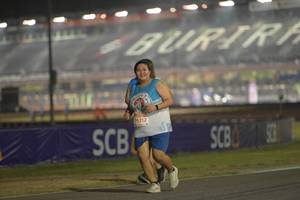 BIB: 76212
                            <button type="button" onclick="openModal(14421948)" class="btn btn-primary btn-sm float-right btn-popup" data-toggle="modal" data-target=".modal-high-quality">
                        <i class="fas fa-shopping-cart"></i> Add to Cart
                    </button>
                                            <button type="button" onclick="isThisMe(14421948, true)" class="btn btn-success btn-sm float-right btn-popup btn-isme hidden" data-toggle="tooltip" data-placement="bottom" title="นี่คือรูปของคุณใช่ไหม คลิกที่นี่เพื่อเอาเข้าอัลบั้ม">
                        <i class="fas fa-plus"></i> Add to album
                    </button>
                    <button type="button" onclick="isThisMe(14421948, false)" class="btn btn-warning btn-sm float-right btn-popup btn-isnotme hidden">
                        <i class="fas fa-ban"></i> Remove from album
                    </button>