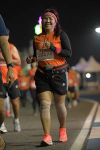 BIB: 29474
                            <button type="button" onclick="openModal(14424887)" class="btn btn-primary btn-sm float-right btn-popup" data-toggle="modal" data-target=".modal-high-quality">
                        <i class="fas fa-shopping-cart"></i> Add to Cart
                    </button>
                                            <button type="button" onclick="isThisMe(14424887, true)" class="btn btn-success btn-sm float-right btn-popup btn-isme hidden" data-toggle="tooltip" data-placement="bottom" title="นี่คือรูปของคุณใช่ไหม คลิกที่นี่เพื่อเอาเข้าอัลบั้ม">
                        <i class="fas fa-plus"></i> Add to album
                    </button>
                    <button type="button" onclick="isThisMe(14424887, false)" class="btn btn-warning btn-sm float-right btn-popup btn-isnotme hidden">
                        <i class="fas fa-ban"></i> Remove from album
                    </button>