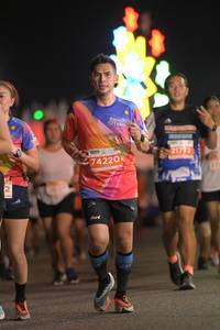 BIB: 2172, 74220
                            <button type="button" onclick="openModal(14419765)" class="btn btn-primary btn-sm float-right btn-popup" data-toggle="modal" data-target=".modal-high-quality">
                        <i class="fas fa-shopping-cart"></i> Add to Cart
                    </button>
                                            <button type="button" onclick="isThisMe(14419765, true)" class="btn btn-success btn-sm float-right btn-popup btn-isme hidden" data-toggle="tooltip" data-placement="bottom" title="นี่คือรูปของคุณใช่ไหม คลิกที่นี่เพื่อเอาเข้าอัลบั้ม">
                        <i class="fas fa-plus"></i> Add to album
                    </button>
                    <button type="button" onclick="isThisMe(14419765, false)" class="btn btn-warning btn-sm float-right btn-popup btn-isnotme hidden">
                        <i class="fas fa-ban"></i> Remove from album
                    </button>