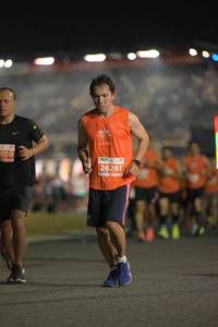 BIB: 059, 26261
                            <button type="button" onclick="openModal(14396325)" class="btn btn-primary btn-sm float-right btn-popup" data-toggle="modal" data-target=".modal-high-quality">
                        <i class="fas fa-shopping-cart"></i> Add to Cart
                    </button>
                                            <button type="button" onclick="isThisMe(14396325, true)" class="btn btn-success btn-sm float-right btn-popup btn-isme hidden" data-toggle="tooltip" data-placement="bottom" title="นี่คือรูปของคุณใช่ไหม คลิกที่นี่เพื่อเอาเข้าอัลบั้ม">
                        <i class="fas fa-plus"></i> Add to album
                    </button>
                    <button type="button" onclick="isThisMe(14396325, false)" class="btn btn-warning btn-sm float-right btn-popup btn-isnotme hidden">
                        <i class="fas fa-ban"></i> Remove from album
                    </button>