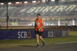 BIB: 
                            <button type="button" onclick="openModal(14420512)" class="btn btn-primary btn-sm float-right btn-popup" data-toggle="modal" data-target=".modal-high-quality">
                        <i class="fas fa-shopping-cart"></i> Add to Cart
                    </button>
                                            <button type="button" onclick="isThisMe(14420512, true)" class="btn btn-success btn-sm float-right btn-popup btn-isme hidden" data-toggle="tooltip" data-placement="bottom" title="นี่คือรูปของคุณใช่ไหม คลิกที่นี่เพื่อเอาเข้าอัลบั้ม">
                        <i class="fas fa-plus"></i> Add to album
                    </button>
                    <button type="button" onclick="isThisMe(14420512, false)" class="btn btn-warning btn-sm float-right btn-popup btn-isnotme hidden">
                        <i class="fas fa-ban"></i> Remove from album
                    </button>