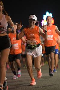 BIB: 206, 23450, 75201
                            <button type="button" onclick="openModal(14405441)" class="btn btn-primary btn-sm float-right btn-popup" data-toggle="modal" data-target=".modal-high-quality">
                        <i class="fas fa-shopping-cart"></i> Add to Cart
                    </button>
                                            <button type="button" onclick="isThisMe(14405441, true)" class="btn btn-success btn-sm float-right btn-popup btn-isme hidden" data-toggle="tooltip" data-placement="bottom" title="นี่คือรูปของคุณใช่ไหม คลิกที่นี่เพื่อเอาเข้าอัลบั้ม">
                        <i class="fas fa-plus"></i> Add to album
                    </button>
                    <button type="button" onclick="isThisMe(14405441, false)" class="btn btn-warning btn-sm float-right btn-popup btn-isnotme hidden">
                        <i class="fas fa-ban"></i> Remove from album
                    </button>