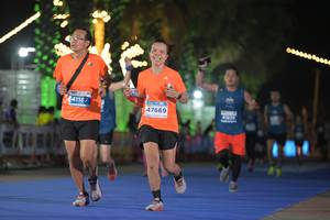 BIB: 41187, 47669
                            <button type="button" onclick="openModal(14603590)" class="btn btn-primary btn-sm float-right btn-popup" data-toggle="modal" data-target=".modal-high-quality">
                        <i class="fas fa-shopping-cart"></i> Add to Cart
                    </button>
                                            <button type="button" onclick="isThisMe(14603590, true)" class="btn btn-success btn-sm float-right btn-popup btn-isme hidden" data-toggle="tooltip" data-placement="bottom" title="นี่คือรูปของคุณใช่ไหม คลิกที่นี่เพื่อเอาเข้าอัลบั้ม">
                        <i class="fas fa-plus"></i> Add to album
                    </button>
                    <button type="button" onclick="isThisMe(14603590, false)" class="btn btn-warning btn-sm float-right btn-popup btn-isnotme hidden">
                        <i class="fas fa-ban"></i> Remove from album
                    </button>