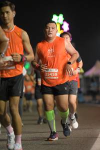 BIB: 25459
                            <button type="button" onclick="openModal(14400890)" class="btn btn-primary btn-sm float-right btn-popup" data-toggle="modal" data-target=".modal-high-quality">
                        <i class="fas fa-shopping-cart"></i> Add to Cart
                    </button>
                                            <button type="button" onclick="isThisMe(14400890, true)" class="btn btn-success btn-sm float-right btn-popup btn-isme hidden" data-toggle="tooltip" data-placement="bottom" title="นี่คือรูปของคุณใช่ไหม คลิกที่นี่เพื่อเอาเข้าอัลบั้ม">
                        <i class="fas fa-plus"></i> Add to album
                    </button>
                    <button type="button" onclick="isThisMe(14400890, false)" class="btn btn-warning btn-sm float-right btn-popup btn-isnotme hidden">
                        <i class="fas fa-ban"></i> Remove from album
                    </button>