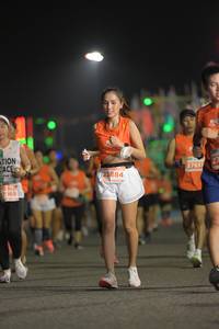 BIB: 27651, 23884, 169
                            <button type="button" onclick="openModal(14400857)" class="btn btn-primary btn-sm float-right btn-popup" data-toggle="modal" data-target=".modal-high-quality">
                        <i class="fas fa-shopping-cart"></i> Add to Cart
                    </button>
                                            <button type="button" onclick="isThisMe(14400857, true)" class="btn btn-success btn-sm float-right btn-popup btn-isme hidden" data-toggle="tooltip" data-placement="bottom" title="นี่คือรูปของคุณใช่ไหม คลิกที่นี่เพื่อเอาเข้าอัลบั้ม">
                        <i class="fas fa-plus"></i> Add to album
                    </button>
                    <button type="button" onclick="isThisMe(14400857, false)" class="btn btn-warning btn-sm float-right btn-popup btn-isnotme hidden">
                        <i class="fas fa-ban"></i> Remove from album
                    </button>