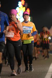 BIB: 41746, 2975
                            <button type="button" onclick="openModal(14402171)" class="btn btn-primary btn-sm float-right btn-popup" data-toggle="modal" data-target=".modal-high-quality">
                        <i class="fas fa-shopping-cart"></i> Add to Cart
                    </button>
                                            <button type="button" onclick="isThisMe(14402171, true)" class="btn btn-success btn-sm float-right btn-popup btn-isme hidden" data-toggle="tooltip" data-placement="bottom" title="นี่คือรูปของคุณใช่ไหม คลิกที่นี่เพื่อเอาเข้าอัลบั้ม">
                        <i class="fas fa-plus"></i> Add to album
                    </button>
                    <button type="button" onclick="isThisMe(14402171, false)" class="btn btn-warning btn-sm float-right btn-popup btn-isnotme hidden">
                        <i class="fas fa-ban"></i> Remove from album
                    </button>