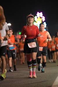 BIB: 24112, 140
                            <button type="button" onclick="openModal(14420411)" class="btn btn-primary btn-sm float-right btn-popup" data-toggle="modal" data-target=".modal-high-quality">
                        <i class="fas fa-shopping-cart"></i> Add to Cart
                    </button>
                                            <button type="button" onclick="isThisMe(14420411, true)" class="btn btn-success btn-sm float-right btn-popup btn-isme hidden" data-toggle="tooltip" data-placement="bottom" title="นี่คือรูปของคุณใช่ไหม คลิกที่นี่เพื่อเอาเข้าอัลบั้ม">
                        <i class="fas fa-plus"></i> Add to album
                    </button>
                    <button type="button" onclick="isThisMe(14420411, false)" class="btn btn-warning btn-sm float-right btn-popup btn-isnotme hidden">
                        <i class="fas fa-ban"></i> Remove from album
                    </button>