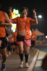 BIB: 2346
                            <button type="button" onclick="openModal(14425717)" class="btn btn-primary btn-sm float-right btn-popup" data-toggle="modal" data-target=".modal-high-quality">
                        <i class="fas fa-shopping-cart"></i> Add to Cart
                    </button>
                                            <button type="button" onclick="isThisMe(14425717, true)" class="btn btn-success btn-sm float-right btn-popup btn-isme hidden" data-toggle="tooltip" data-placement="bottom" title="นี่คือรูปของคุณใช่ไหม คลิกที่นี่เพื่อเอาเข้าอัลบั้ม">
                        <i class="fas fa-plus"></i> Add to album
                    </button>
                    <button type="button" onclick="isThisMe(14425717, false)" class="btn btn-warning btn-sm float-right btn-popup btn-isnotme hidden">
                        <i class="fas fa-ban"></i> Remove from album
                    </button>