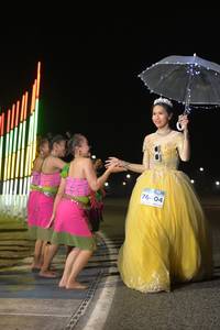 BIB: 
                            <button type="button" onclick="openModal(13908078)" class="btn btn-primary btn-sm float-right btn-popup" data-toggle="modal" data-target=".modal-high-quality">
                        <i class="fas fa-shopping-cart"></i> Add to Cart
                    </button>
                                            <button type="button" onclick="isThisMe(13908078, true)" class="btn btn-success btn-sm float-right btn-popup btn-isme hidden" data-toggle="tooltip" data-placement="bottom" title="นี่คือรูปของคุณใช่ไหม คลิกที่นี่เพื่อเอาเข้าอัลบั้ม">
                        <i class="fas fa-plus"></i> Add to album
                    </button>
                    <button type="button" onclick="isThisMe(13908078, false)" class="btn btn-warning btn-sm float-right btn-popup btn-isnotme hidden">
                        <i class="fas fa-ban"></i> Remove from album
                    </button>