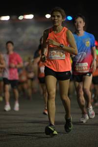 BIB: 29485, 25865
                            <button type="button" onclick="openModal(13944990)" class="btn btn-primary btn-sm float-right btn-popup" data-toggle="modal" data-target=".modal-high-quality">
                        <i class="fas fa-shopping-cart"></i> Add to Cart
                    </button>
                                            <button type="button" onclick="isThisMe(13944990, true)" class="btn btn-success btn-sm float-right btn-popup btn-isme hidden" data-toggle="tooltip" data-placement="bottom" title="นี่คือรูปของคุณใช่ไหม คลิกที่นี่เพื่อเอาเข้าอัลบั้ม">
                        <i class="fas fa-plus"></i> Add to album
                    </button>
                    <button type="button" onclick="isThisMe(13944990, false)" class="btn btn-warning btn-sm float-right btn-popup btn-isnotme hidden">
                        <i class="fas fa-ban"></i> Remove from album
                    </button>