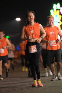 BIB: 26514, 27885
                            <button type="button" onclick="openModal(14411383)" class="btn btn-primary btn-sm float-right btn-popup" data-toggle="modal" data-target=".modal-high-quality">
                        <i class="fas fa-shopping-cart"></i> Add to Cart
                    </button>
                                            <button type="button" onclick="isThisMe(14411383, true)" class="btn btn-success btn-sm float-right btn-popup btn-isme hidden" data-toggle="tooltip" data-placement="bottom" title="นี่คือรูปของคุณใช่ไหม คลิกที่นี่เพื่อเอาเข้าอัลบั้ม">
                        <i class="fas fa-plus"></i> Add to album
                    </button>
                    <button type="button" onclick="isThisMe(14411383, false)" class="btn btn-warning btn-sm float-right btn-popup btn-isnotme hidden">
                        <i class="fas fa-ban"></i> Remove from album
                    </button>