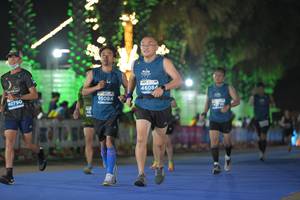 BIB: 46084, 40790, 95084
                            <button type="button" onclick="openModal(14537340)" class="btn btn-primary btn-sm float-right btn-popup" data-toggle="modal" data-target=".modal-high-quality">
                        <i class="fas fa-shopping-cart"></i> Add to Cart
                    </button>
                                            <button type="button" onclick="isThisMe(14537340, true)" class="btn btn-success btn-sm float-right btn-popup btn-isme hidden" data-toggle="tooltip" data-placement="bottom" title="นี่คือรูปของคุณใช่ไหม คลิกที่นี่เพื่อเอาเข้าอัลบั้ม">
                        <i class="fas fa-plus"></i> Add to album
                    </button>
                    <button type="button" onclick="isThisMe(14537340, false)" class="btn btn-warning btn-sm float-right btn-popup btn-isnotme hidden">
                        <i class="fas fa-ban"></i> Remove from album
                    </button>