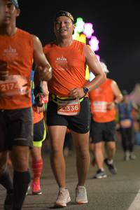 BIB: 2174, 23336
                            <button type="button" onclick="openModal(14418529)" class="btn btn-primary btn-sm float-right btn-popup" data-toggle="modal" data-target=".modal-high-quality">
                        <i class="fas fa-shopping-cart"></i> Add to Cart
                    </button>
                                            <button type="button" onclick="isThisMe(14418529, true)" class="btn btn-success btn-sm float-right btn-popup btn-isme hidden" data-toggle="tooltip" data-placement="bottom" title="นี่คือรูปของคุณใช่ไหม คลิกที่นี่เพื่อเอาเข้าอัลบั้ม">
                        <i class="fas fa-plus"></i> Add to album
                    </button>
                    <button type="button" onclick="isThisMe(14418529, false)" class="btn btn-warning btn-sm float-right btn-popup btn-isnotme hidden">
                        <i class="fas fa-ban"></i> Remove from album
                    </button>