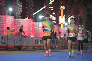 BIB: 46975, 2439, 43067
                            <button type="button" onclick="openModal(14657935)" class="btn btn-primary btn-sm float-right btn-popup" data-toggle="modal" data-target=".modal-high-quality">
                        <i class="fas fa-shopping-cart"></i> Add to Cart
                    </button>
                                            <button type="button" onclick="isThisMe(14657935, true)" class="btn btn-success btn-sm float-right btn-popup btn-isme hidden" data-toggle="tooltip" data-placement="bottom" title="นี่คือรูปของคุณใช่ไหม คลิกที่นี่เพื่อเอาเข้าอัลบั้ม">
                        <i class="fas fa-plus"></i> Add to album
                    </button>
                    <button type="button" onclick="isThisMe(14657935, false)" class="btn btn-warning btn-sm float-right btn-popup btn-isnotme hidden">
                        <i class="fas fa-ban"></i> Remove from album
                    </button>