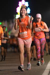 BIB: 2836, 27535
                            <button type="button" onclick="openModal(14420193)" class="btn btn-primary btn-sm float-right btn-popup" data-toggle="modal" data-target=".modal-high-quality">
                        <i class="fas fa-shopping-cart"></i> Add to Cart
                    </button>
                                            <button type="button" onclick="isThisMe(14420193, true)" class="btn btn-success btn-sm float-right btn-popup btn-isme hidden" data-toggle="tooltip" data-placement="bottom" title="นี่คือรูปของคุณใช่ไหม คลิกที่นี่เพื่อเอาเข้าอัลบั้ม">
                        <i class="fas fa-plus"></i> Add to album
                    </button>
                    <button type="button" onclick="isThisMe(14420193, false)" class="btn btn-warning btn-sm float-right btn-popup btn-isnotme hidden">
                        <i class="fas fa-ban"></i> Remove from album
                    </button>