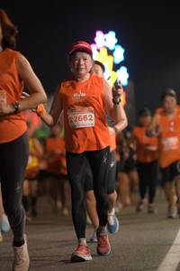 BIB: 22662
                            <button type="button" onclick="openModal(14424968)" class="btn btn-primary btn-sm float-right btn-popup" data-toggle="modal" data-target=".modal-high-quality">
                        <i class="fas fa-shopping-cart"></i> Add to Cart
                    </button>
                                            <button type="button" onclick="isThisMe(14424968, true)" class="btn btn-success btn-sm float-right btn-popup btn-isme hidden" data-toggle="tooltip" data-placement="bottom" title="นี่คือรูปของคุณใช่ไหม คลิกที่นี่เพื่อเอาเข้าอัลบั้ม">
                        <i class="fas fa-plus"></i> Add to album
                    </button>
                    <button type="button" onclick="isThisMe(14424968, false)" class="btn btn-warning btn-sm float-right btn-popup btn-isnotme hidden">
                        <i class="fas fa-ban"></i> Remove from album
                    </button>