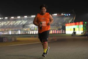 BIB: 886
                            <button type="button" onclick="openModal(14422683)" class="btn btn-primary btn-sm float-right btn-popup" data-toggle="modal" data-target=".modal-high-quality">
                        <i class="fas fa-shopping-cart"></i> Add to Cart
                    </button>
                                            <button type="button" onclick="isThisMe(14422683, true)" class="btn btn-success btn-sm float-right btn-popup btn-isme hidden" data-toggle="tooltip" data-placement="bottom" title="นี่คือรูปของคุณใช่ไหม คลิกที่นี่เพื่อเอาเข้าอัลบั้ม">
                        <i class="fas fa-plus"></i> Add to album
                    </button>
                    <button type="button" onclick="isThisMe(14422683, false)" class="btn btn-warning btn-sm float-right btn-popup btn-isnotme hidden">
                        <i class="fas fa-ban"></i> Remove from album
                    </button>