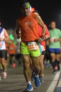 BIB: 25475
                            <button type="button" onclick="openModal(14409521)" class="btn btn-primary btn-sm float-right btn-popup" data-toggle="modal" data-target=".modal-high-quality">
                        <i class="fas fa-shopping-cart"></i> Add to Cart
                    </button>
                                            <button type="button" onclick="isThisMe(14409521, true)" class="btn btn-success btn-sm float-right btn-popup btn-isme hidden" data-toggle="tooltip" data-placement="bottom" title="นี่คือรูปของคุณใช่ไหม คลิกที่นี่เพื่อเอาเข้าอัลบั้ม">
                        <i class="fas fa-plus"></i> Add to album
                    </button>
                    <button type="button" onclick="isThisMe(14409521, false)" class="btn btn-warning btn-sm float-right btn-popup btn-isnotme hidden">
                        <i class="fas fa-ban"></i> Remove from album
                    </button>