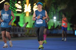 BIB: 46320, 43020
                            <button type="button" onclick="openModal(14610979)" class="btn btn-primary btn-sm float-right btn-popup" data-toggle="modal" data-target=".modal-high-quality">
                        <i class="fas fa-shopping-cart"></i> Add to Cart
                    </button>
                                            <button type="button" onclick="isThisMe(14610979, true)" class="btn btn-success btn-sm float-right btn-popup btn-isme hidden" data-toggle="tooltip" data-placement="bottom" title="นี่คือรูปของคุณใช่ไหม คลิกที่นี่เพื่อเอาเข้าอัลบั้ม">
                        <i class="fas fa-plus"></i> Add to album
                    </button>
                    <button type="button" onclick="isThisMe(14610979, false)" class="btn btn-warning btn-sm float-right btn-popup btn-isnotme hidden">
                        <i class="fas fa-ban"></i> Remove from album
                    </button>