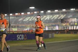 BIB: 91228
                            <button type="button" onclick="openModal(14416296)" class="btn btn-primary btn-sm float-right btn-popup" data-toggle="modal" data-target=".modal-high-quality">
                        <i class="fas fa-shopping-cart"></i> Add to Cart
                    </button>
                                            <button type="button" onclick="isThisMe(14416296, true)" class="btn btn-success btn-sm float-right btn-popup btn-isme hidden" data-toggle="tooltip" data-placement="bottom" title="นี่คือรูปของคุณใช่ไหม คลิกที่นี่เพื่อเอาเข้าอัลบั้ม">
                        <i class="fas fa-plus"></i> Add to album
                    </button>
                    <button type="button" onclick="isThisMe(14416296, false)" class="btn btn-warning btn-sm float-right btn-popup btn-isnotme hidden">
                        <i class="fas fa-ban"></i> Remove from album
                    </button>