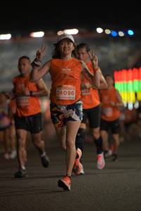 BIB: 24096
                            <button type="button" onclick="openModal(13975009)" class="btn btn-primary btn-sm float-right btn-popup" data-toggle="modal" data-target=".modal-high-quality">
                        <i class="fas fa-shopping-cart"></i> Add to Cart
                    </button>
                                            <button type="button" onclick="isThisMe(13975009, true)" class="btn btn-success btn-sm float-right btn-popup btn-isme hidden" data-toggle="tooltip" data-placement="bottom" title="นี่คือรูปของคุณใช่ไหม คลิกที่นี่เพื่อเอาเข้าอัลบั้ม">
                        <i class="fas fa-plus"></i> Add to album
                    </button>
                    <button type="button" onclick="isThisMe(13975009, false)" class="btn btn-warning btn-sm float-right btn-popup btn-isnotme hidden">
                        <i class="fas fa-ban"></i> Remove from album
                    </button>