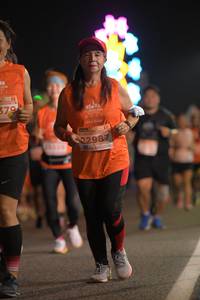 BIB: 379, 22987
                            <button type="button" onclick="openModal(14413458)" class="btn btn-primary btn-sm float-right btn-popup" data-toggle="modal" data-target=".modal-high-quality">
                        <i class="fas fa-shopping-cart"></i> Add to Cart
                    </button>
                                            <button type="button" onclick="isThisMe(14413458, true)" class="btn btn-success btn-sm float-right btn-popup btn-isme hidden" data-toggle="tooltip" data-placement="bottom" title="นี่คือรูปของคุณใช่ไหม คลิกที่นี่เพื่อเอาเข้าอัลบั้ม">
                        <i class="fas fa-plus"></i> Add to album
                    </button>
                    <button type="button" onclick="isThisMe(14413458, false)" class="btn btn-warning btn-sm float-right btn-popup btn-isnotme hidden">
                        <i class="fas fa-ban"></i> Remove from album
                    </button>