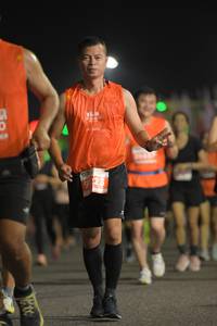 BIB: 
                            <button type="button" onclick="openModal(14399699)" class="btn btn-primary btn-sm float-right btn-popup" data-toggle="modal" data-target=".modal-high-quality">
                        <i class="fas fa-shopping-cart"></i> Add to Cart
                    </button>
                                            <button type="button" onclick="isThisMe(14399699, true)" class="btn btn-success btn-sm float-right btn-popup btn-isme hidden" data-toggle="tooltip" data-placement="bottom" title="นี่คือรูปของคุณใช่ไหม คลิกที่นี่เพื่อเอาเข้าอัลบั้ม">
                        <i class="fas fa-plus"></i> Add to album
                    </button>
                    <button type="button" onclick="isThisMe(14399699, false)" class="btn btn-warning btn-sm float-right btn-popup btn-isnotme hidden">
                        <i class="fas fa-ban"></i> Remove from album
                    </button>