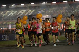 BIB: 26047, 272, 25296, 20228
                            <button type="button" onclick="openModal(13929509)" class="btn btn-primary btn-sm float-right btn-popup" data-toggle="modal" data-target=".modal-high-quality">
                        <i class="fas fa-shopping-cart"></i> Add to Cart
                    </button>
                                            <button type="button" onclick="isThisMe(13929509, true)" class="btn btn-success btn-sm float-right btn-popup btn-isme hidden" data-toggle="tooltip" data-placement="bottom" title="นี่คือรูปของคุณใช่ไหม คลิกที่นี่เพื่อเอาเข้าอัลบั้ม">
                        <i class="fas fa-plus"></i> Add to album
                    </button>
                    <button type="button" onclick="isThisMe(13929509, false)" class="btn btn-warning btn-sm float-right btn-popup btn-isnotme hidden">
                        <i class="fas fa-ban"></i> Remove from album
                    </button>