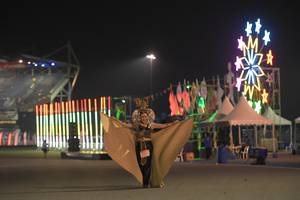 BIB: 
                            <button type="button" onclick="openModal(14421810)" class="btn btn-primary btn-sm float-right btn-popup" data-toggle="modal" data-target=".modal-high-quality">
                        <i class="fas fa-shopping-cart"></i> Add to Cart
                    </button>
                                            <button type="button" onclick="isThisMe(14421810, true)" class="btn btn-success btn-sm float-right btn-popup btn-isme hidden" data-toggle="tooltip" data-placement="bottom" title="นี่คือรูปของคุณใช่ไหม คลิกที่นี่เพื่อเอาเข้าอัลบั้ม">
                        <i class="fas fa-plus"></i> Add to album
                    </button>
                    <button type="button" onclick="isThisMe(14421810, false)" class="btn btn-warning btn-sm float-right btn-popup btn-isnotme hidden">
                        <i class="fas fa-ban"></i> Remove from album
                    </button>