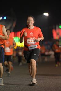 BIB: 29647
                            <button type="button" onclick="openModal(14401499)" class="btn btn-primary btn-sm float-right btn-popup" data-toggle="modal" data-target=".modal-high-quality">
                        <i class="fas fa-shopping-cart"></i> Add to Cart
                    </button>
                                            <button type="button" onclick="isThisMe(14401499, true)" class="btn btn-success btn-sm float-right btn-popup btn-isme hidden" data-toggle="tooltip" data-placement="bottom" title="นี่คือรูปของคุณใช่ไหม คลิกที่นี่เพื่อเอาเข้าอัลบั้ม">
                        <i class="fas fa-plus"></i> Add to album
                    </button>
                    <button type="button" onclick="isThisMe(14401499, false)" class="btn btn-warning btn-sm float-right btn-popup btn-isnotme hidden">
                        <i class="fas fa-ban"></i> Remove from album
                    </button>