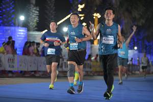 BIB: 42896, 45328, 573
                            <button type="button" onclick="openModal(14605306)" class="btn btn-primary btn-sm float-right btn-popup" data-toggle="modal" data-target=".modal-high-quality">
                        <i class="fas fa-shopping-cart"></i> Add to Cart
                    </button>
                                            <button type="button" onclick="isThisMe(14605306, true)" class="btn btn-success btn-sm float-right btn-popup btn-isme hidden" data-toggle="tooltip" data-placement="bottom" title="นี่คือรูปของคุณใช่ไหม คลิกที่นี่เพื่อเอาเข้าอัลบั้ม">
                        <i class="fas fa-plus"></i> Add to album
                    </button>
                    <button type="button" onclick="isThisMe(14605306, false)" class="btn btn-warning btn-sm float-right btn-popup btn-isnotme hidden">
                        <i class="fas fa-ban"></i> Remove from album
                    </button>