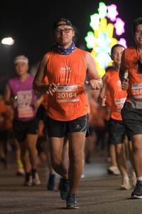 BIB: 20164, 266
                            <button type="button" onclick="openModal(14407677)" class="btn btn-primary btn-sm float-right btn-popup" data-toggle="modal" data-target=".modal-high-quality">
                        <i class="fas fa-shopping-cart"></i> Add to Cart
                    </button>
                                            <button type="button" onclick="isThisMe(14407677, true)" class="btn btn-success btn-sm float-right btn-popup btn-isme hidden" data-toggle="tooltip" data-placement="bottom" title="นี่คือรูปของคุณใช่ไหม คลิกที่นี่เพื่อเอาเข้าอัลบั้ม">
                        <i class="fas fa-plus"></i> Add to album
                    </button>
                    <button type="button" onclick="isThisMe(14407677, false)" class="btn btn-warning btn-sm float-right btn-popup btn-isnotme hidden">
                        <i class="fas fa-ban"></i> Remove from album
                    </button>