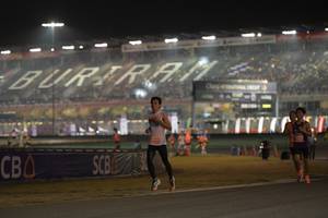 BIB: 
                            <button type="button" onclick="openModal(13921349)" class="btn btn-primary btn-sm float-right btn-popup" data-toggle="modal" data-target=".modal-high-quality">
                        <i class="fas fa-shopping-cart"></i> Add to Cart
                    </button>
                                            <button type="button" onclick="isThisMe(13921349, true)" class="btn btn-success btn-sm float-right btn-popup btn-isme hidden" data-toggle="tooltip" data-placement="bottom" title="นี่คือรูปของคุณใช่ไหม คลิกที่นี่เพื่อเอาเข้าอัลบั้ม">
                        <i class="fas fa-plus"></i> Add to album
                    </button>
                    <button type="button" onclick="isThisMe(13921349, false)" class="btn btn-warning btn-sm float-right btn-popup btn-isnotme hidden">
                        <i class="fas fa-ban"></i> Remove from album
                    </button>