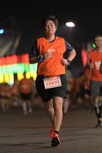 BIB: 28610
                            <button type="button" onclick="openModal(14414571)" class="btn btn-primary btn-sm float-right btn-popup" data-toggle="modal" data-target=".modal-high-quality">
                        <i class="fas fa-shopping-cart"></i> Add to Cart
                    </button>
                                            <button type="button" onclick="isThisMe(14414571, true)" class="btn btn-success btn-sm float-right btn-popup btn-isme hidden" data-toggle="tooltip" data-placement="bottom" title="นี่คือรูปของคุณใช่ไหม คลิกที่นี่เพื่อเอาเข้าอัลบั้ม">
                        <i class="fas fa-plus"></i> Add to album
                    </button>
                    <button type="button" onclick="isThisMe(14414571, false)" class="btn btn-warning btn-sm float-right btn-popup btn-isnotme hidden">
                        <i class="fas fa-ban"></i> Remove from album
                    </button>