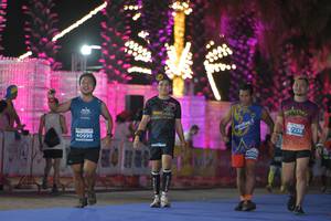 BIB: 7238, 40995, 1200
                            <button type="button" onclick="openModal(14650129)" class="btn btn-primary btn-sm float-right btn-popup" data-toggle="modal" data-target=".modal-high-quality">
                        <i class="fas fa-shopping-cart"></i> Add to Cart
                    </button>
                                            <button type="button" onclick="isThisMe(14650129, true)" class="btn btn-success btn-sm float-right btn-popup btn-isme hidden" data-toggle="tooltip" data-placement="bottom" title="นี่คือรูปของคุณใช่ไหม คลิกที่นี่เพื่อเอาเข้าอัลบั้ม">
                        <i class="fas fa-plus"></i> Add to album
                    </button>
                    <button type="button" onclick="isThisMe(14650129, false)" class="btn btn-warning btn-sm float-right btn-popup btn-isnotme hidden">
                        <i class="fas fa-ban"></i> Remove from album
                    </button>
