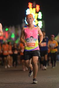 BIB: 27134
                            <button type="button" onclick="openModal(14401769)" class="btn btn-primary btn-sm float-right btn-popup" data-toggle="modal" data-target=".modal-high-quality">
                        <i class="fas fa-shopping-cart"></i> Add to Cart
                    </button>
                                            <button type="button" onclick="isThisMe(14401769, true)" class="btn btn-success btn-sm float-right btn-popup btn-isme hidden" data-toggle="tooltip" data-placement="bottom" title="นี่คือรูปของคุณใช่ไหม คลิกที่นี่เพื่อเอาเข้าอัลบั้ม">
                        <i class="fas fa-plus"></i> Add to album
                    </button>
                    <button type="button" onclick="isThisMe(14401769, false)" class="btn btn-warning btn-sm float-right btn-popup btn-isnotme hidden">
                        <i class="fas fa-ban"></i> Remove from album
                    </button>